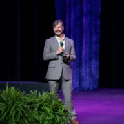 Shocphoto_2025PHSAwardsShow_1562_