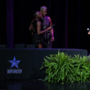 Shocphoto_2025PHSAwardsShow_1573_