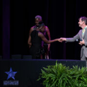 Shocphoto_2025PHSAwardsShow_1574_