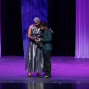 Shocphoto_2025PHSAwardsShow_1578_