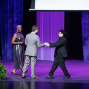 Shocphoto_2025PHSAwardsShow_1594_