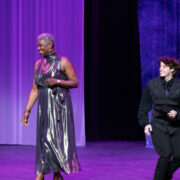 Shocphoto_2025PHSAwardsShow_1603_