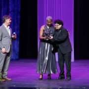 Shocphoto_2025PHSAwardsShow_1605_