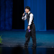 Shocphoto_2025PHSAwardsShow_1626_