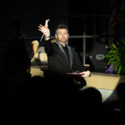 Shocphoto_2025PHSAwardsShow_1628-2_