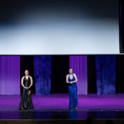 Shocphoto_2025PHSAwardsShow_1645_