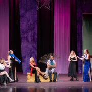 Shocphoto_2025PHSAwardsShow_1648_