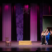 Shocphoto_2025PHSAwardsShow_1665_