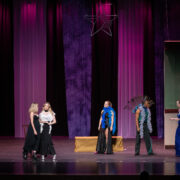 Shocphoto_2025PHSAwardsShow_1668_
