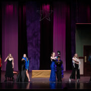 Shocphoto_2025PHSAwardsShow_1679_