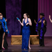 Shocphoto_2025PHSAwardsShow_1684_