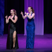 Shocphoto_2025PHSAwardsShow_1692_