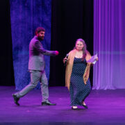 Shocphoto_2025PHSAwardsShow_1694_