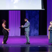 Shocphoto_2025PHSAwardsShow_1706_