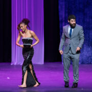 Shocphoto_2025PHSAwardsShow_1717_