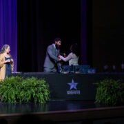 Shocphoto_2025PHSAwardsShow_1728_