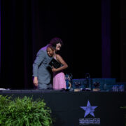 Shocphoto_2025PHSAwardsShow_1740_