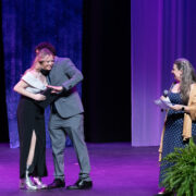 Shocphoto_2025PHSAwardsShow_1744_
