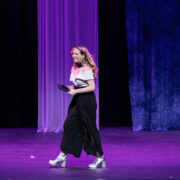 Shocphoto_2025PHSAwardsShow_1747_