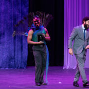 Shocphoto_2025PHSAwardsShow_1765_