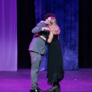 Shocphoto_2025PHSAwardsShow_1791_