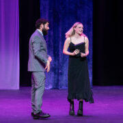Shocphoto_2025PHSAwardsShow_1796_
