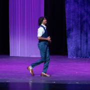 Shocphoto_2025PHSAwardsShow_1812_