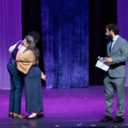 Shocphoto_2025PHSAwardsShow_1817_