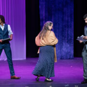 Shocphoto_2025PHSAwardsShow_1820_