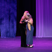 Shocphoto_2025PHSAwardsShow_1835_