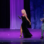 Shocphoto_2025PHSAwardsShow_1840_