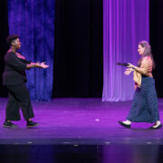 Shocphoto_2025PHSAwardsShow_1843_