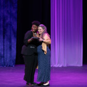 Shocphoto_2025PHSAwardsShow_1845_