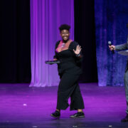 Shocphoto_2025PHSAwardsShow_1856_