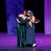 Shocphoto_2025PHSAwardsShow_1867-2_