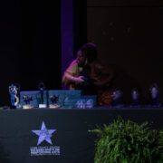 Shocphoto_2025PHSAwardsShow_1872_