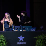 Shocphoto_2025PHSAwardsShow_1889_