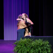 Shocphoto_2025PHSAwardsShow_1894_