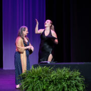 Shocphoto_2025PHSAwardsShow_1898_