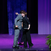 Shocphoto_2025PHSAwardsShow_1907_
