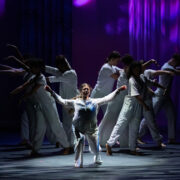 Shocphoto_2025PHSAwardsShow_1922_