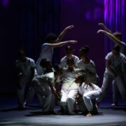 Shocphoto_2025PHSAwardsShow_1931_