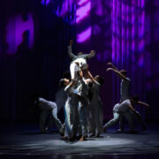 Shocphoto_2025PHSAwardsShow_1936_