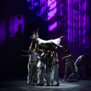 Shocphoto_2025PHSAwardsShow_1940_