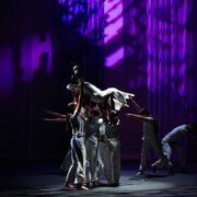 Shocphoto_2025PHSAwardsShow_1942_