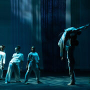 Shocphoto_2025PHSAwardsShow_1945_