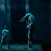 Shocphoto_2025PHSAwardsShow_1950_