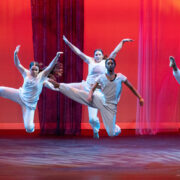 Shocphoto_2025PHSAwardsShow_1972_