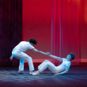 Shocphoto_2025PHSAwardsShow_1986_