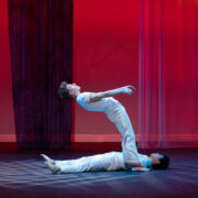 Shocphoto_2025PHSAwardsShow_1988_